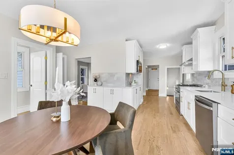 132 Argyle Place Kearny NJ 07032