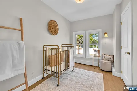 132 Argyle Place Kearny NJ 07032