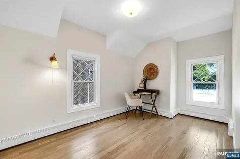 132 Argyle Place Kearny NJ 07032