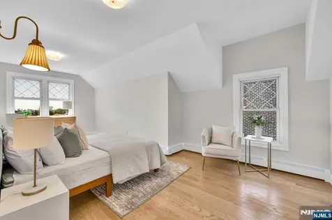 132 Argyle Place Kearny NJ 07032