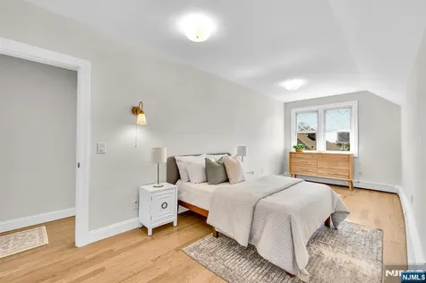 132 Argyle Place Kearny NJ 07032