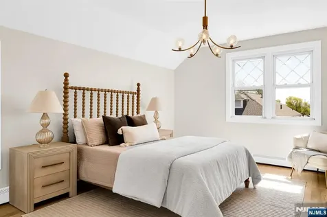 132 Argyle Place Kearny NJ 07032