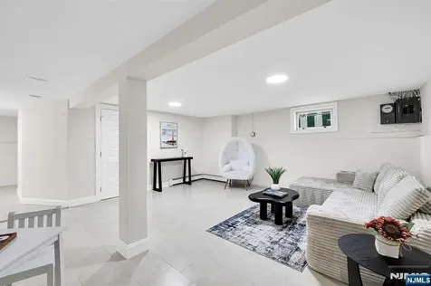 132 Argyle Place Kearny NJ 07032