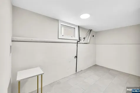 132 Argyle Place Kearny NJ 07032