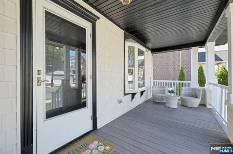 132 Argyle Place Kearny NJ 07032