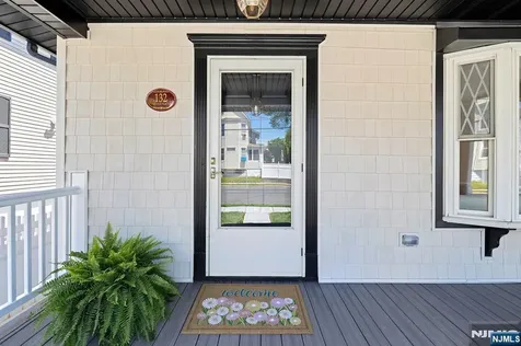 132 Argyle Place Kearny NJ 07032