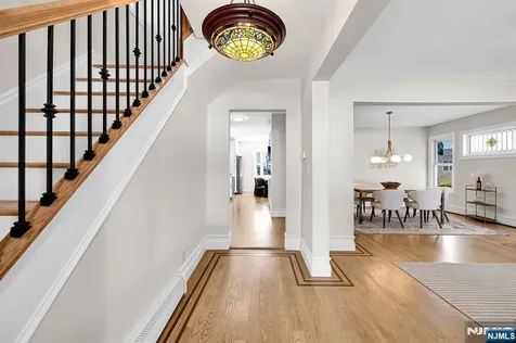 132 Argyle Place Kearny NJ 07032