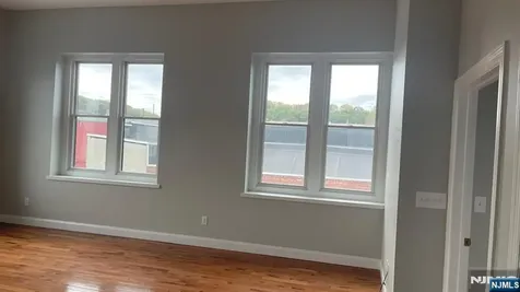 38 Mill Street Paterson NJ 07501