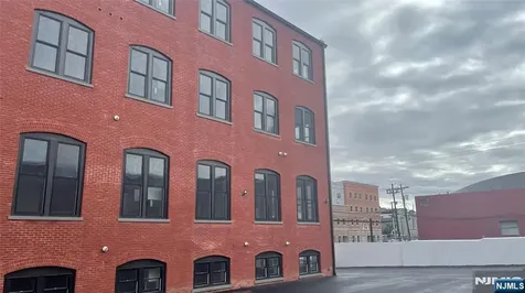 38 Mill Street Paterson NJ 07501