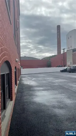 38 Mill Street Paterson NJ 07501