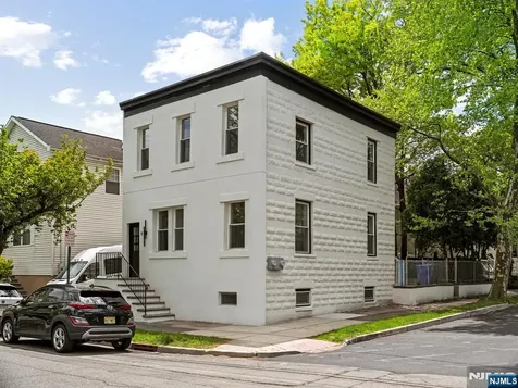 9 Morse Avenue Rutherford NJ 07070