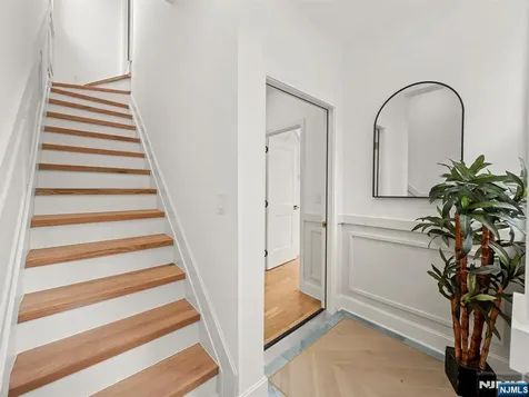 9 Morse Avenue Rutherford NJ 07070