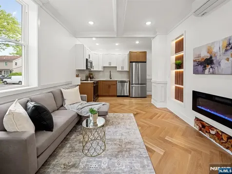 9 Morse Avenue Rutherford NJ 07070