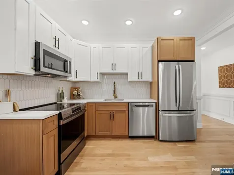 9 Morse Avenue Rutherford NJ 07070