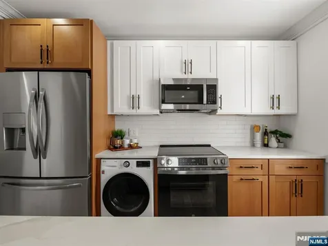 9 Morse Avenue Rutherford NJ 07070