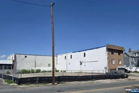 62 Rutgers Street Belleville NJ 07109