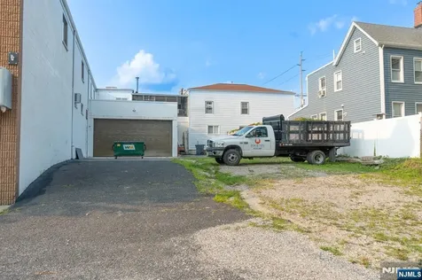 62 Rutgers Street Belleville NJ 07109