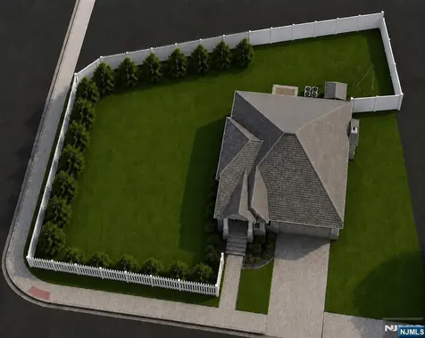 63 Hillside Avenue Livingston NJ 07039