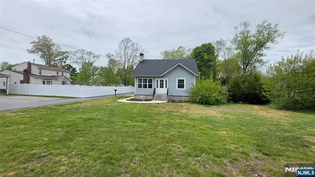 397 Newark Pompton Turnpike Pequannock Township NJ 07444