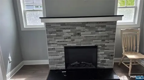 397 Newark Pompton Turnpike Pequannock Township NJ 07444