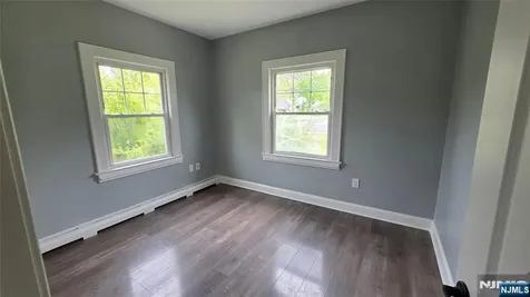 397 Newark Pompton Turnpike Pequannock Township NJ 07444