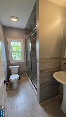 397 Newark Pompton Turnpike Pequannock Township NJ 07444