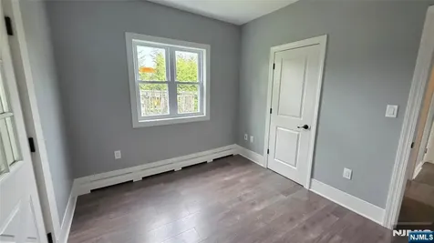 397 Newark Pompton Turnpike Pequannock Township NJ 07444