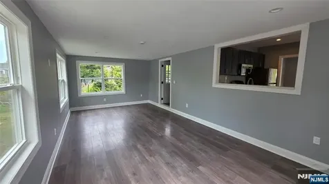 397 Newark Pompton Turnpike Pequannock Township NJ 07444