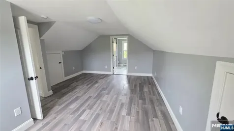 397 Newark Pompton Turnpike Pequannock Township NJ 07444