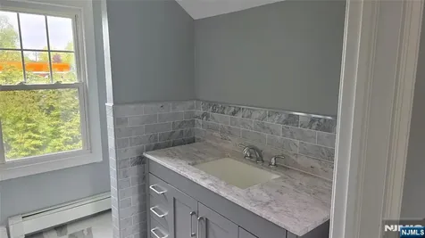 397 Newark Pompton Turnpike Pequannock Township NJ 07444