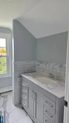 397 Newark Pompton Turnpike Pequannock Township NJ 07444