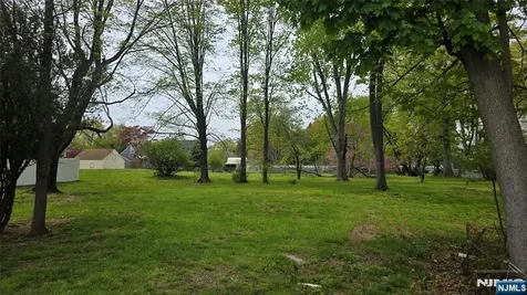 397 Newark Pompton Turnpike Pequannock Township NJ 07444