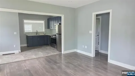 397 Newark Pompton Turnpike Pequannock Township NJ 07444
