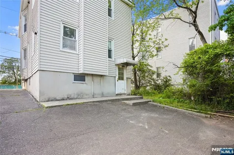 608 Washington Avenue Belleville NJ 07109