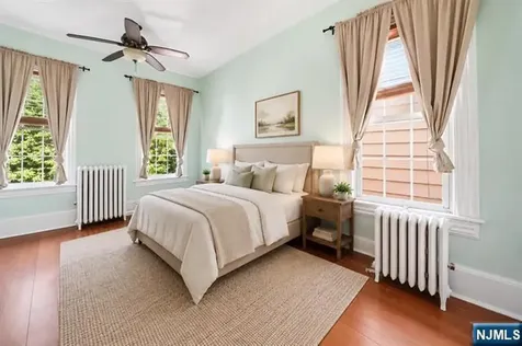 20 Fleet Street Jersey City NJ 07306