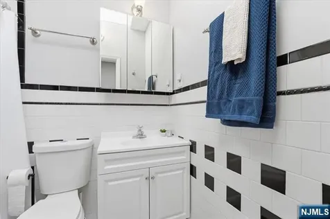 20 Fleet Street Jersey City NJ 07306