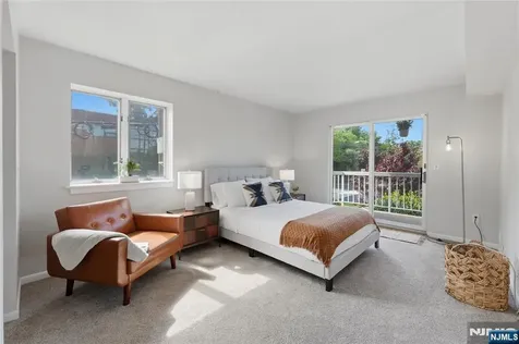 38 Moonachie Road Hackensack NJ 07601