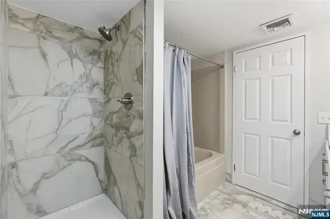 38 Moonachie Road Hackensack NJ 07601