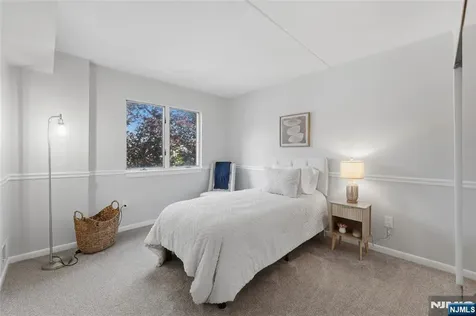 38 Moonachie Road Hackensack NJ 07601