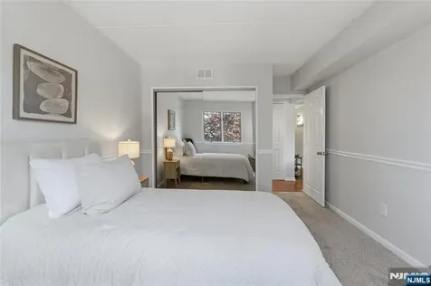 38 Moonachie Road Hackensack NJ 07601