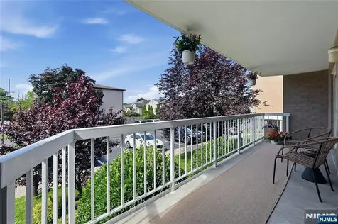 38 Moonachie Road Hackensack NJ 07601