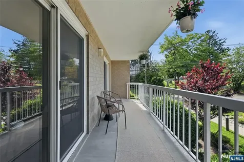 38 Moonachie Road Hackensack NJ 07601