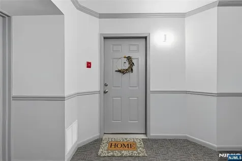38 Moonachie Road Hackensack NJ 07601
