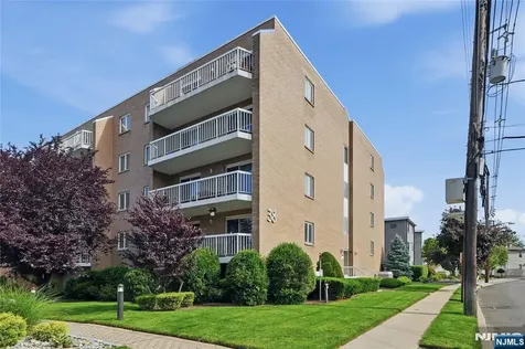 38 Moonachie Road Hackensack NJ 07601