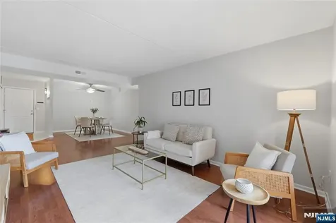 38 Moonachie Road Hackensack NJ 07601