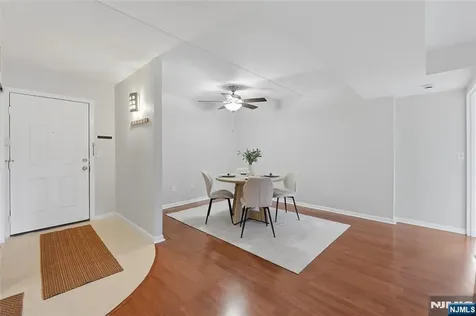 38 Moonachie Road Hackensack NJ 07601