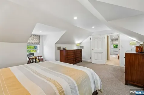 31 Jacobus Avenue Little Falls NJ 07424