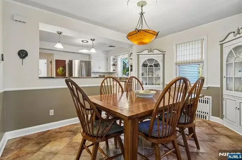 31 Jacobus Avenue Little Falls NJ 07424