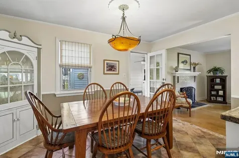 31 Jacobus Avenue Little Falls NJ 07424