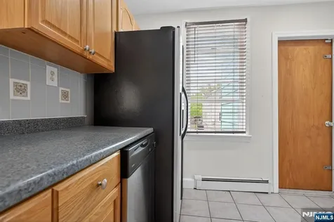 176 Boyd Avenue Jersey City NJ 07304